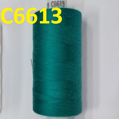 https://prejdiikonci.eu/clients/120/images/catalog/products/d129be3b1c8f97c9_coats epic 120 1000M COL C6613jpg.jpg